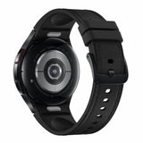 Smartwatch Samsung Series 9 Black 1,3" 43 mm-4