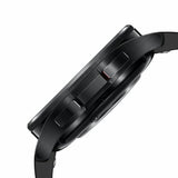 Smartwatch Samsung Series 9 Black 1,3" 43 mm-3