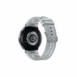Smartwatch Samsung SM-R960NZSAEUE Ø 47 mm Grey Silver-3