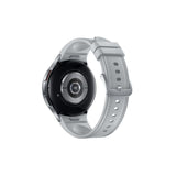 Smartwatch Samsung Galaxy Watch6 Classic Ø 47 mm Grey Silver Yes-3
