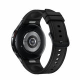 Smartwatch Samsung Black-5