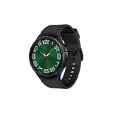 Smartwatch Samsung Galaxy Watch6 Classic Ø 47 mm Black Yes-0