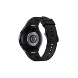 Smartwatch Samsung Galaxy Watch6 Classic Ø 47 mm Black Yes-1
