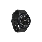 Smartwatch Samsung Galaxy Watch6 Classic Black 43 mm-4