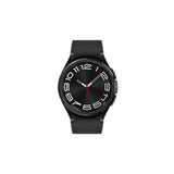 Smartwatch Samsung Galaxy Watch6 Classic Black Yes 43 mm-5
