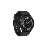 Smartwatch Samsung Galaxy Watch6 Classic Black Yes 43 mm-4