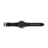 Smartwatch Samsung Galaxy Watch6 Classic Black Yes 43 mm-1