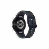 Smartwatch Samsung SM-R940NZKAEUE Black 44 mm-3