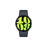 Smartwatch Samsung Galaxy Watch6 Black Graphite Yes 44 mm-5