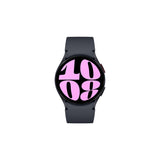 Smartwatch Samsung Galaxy Watch6 Black Graphite Yes 40 mm-4