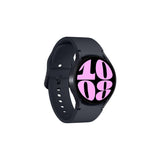 Smartwatch Samsung Galaxy Watch6 Black Graphite Yes 40 mm-3