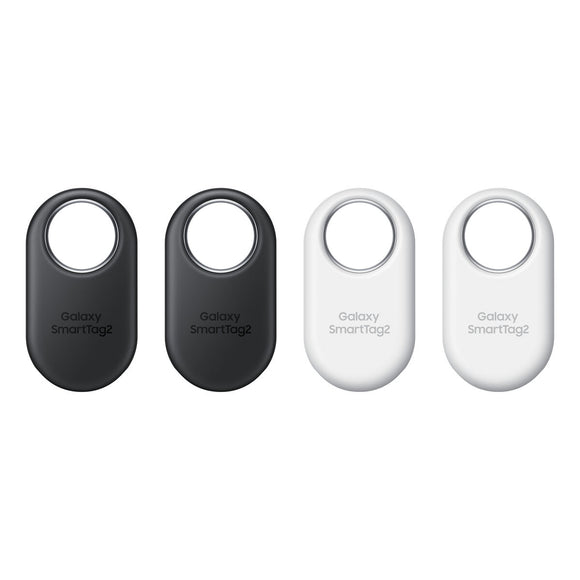GPS locator Samsung SMARTTAG 2-0