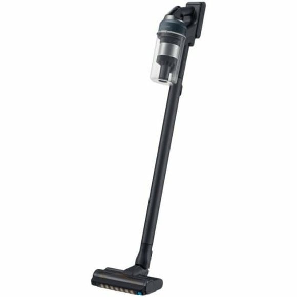 Stick Vacuum Cleaner Samsung Jet 85 210 W-0