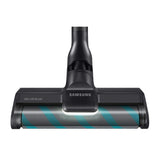 Cordless Vacuum Cleaner Samsung VS20C852FTB/GE Blue Black 210 W 580 W-1