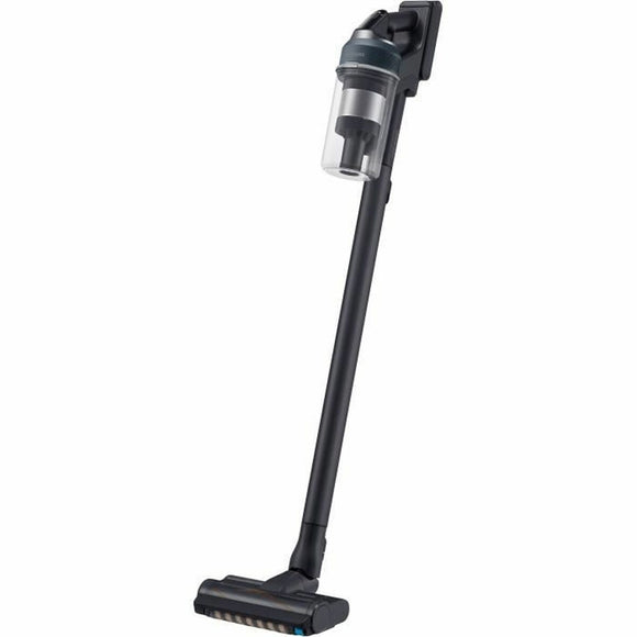 Cordless Vacuum Cleaner Samsung Jet 85 Pet Extra-0