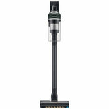 Stick Vacuum Cleaner Samsung VS20C9542TN/WA-39