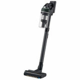 Stick Vacuum Cleaner Samsung VS20C9542TN/WA-37
