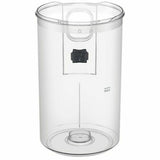 Stick Vacuum Cleaner Samsung VS20C9542TN/WA-34