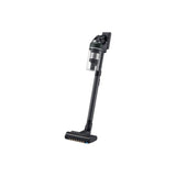 Stick Vacuum Cleaner Samsung VS20C9542TN/WA-25