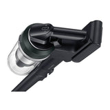 Stick Vacuum Cleaner Samsung VS20C9542TN/WA-6
