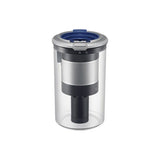 Stick Vacuum Cleaner Samsung VS20C9542TN/WA-23