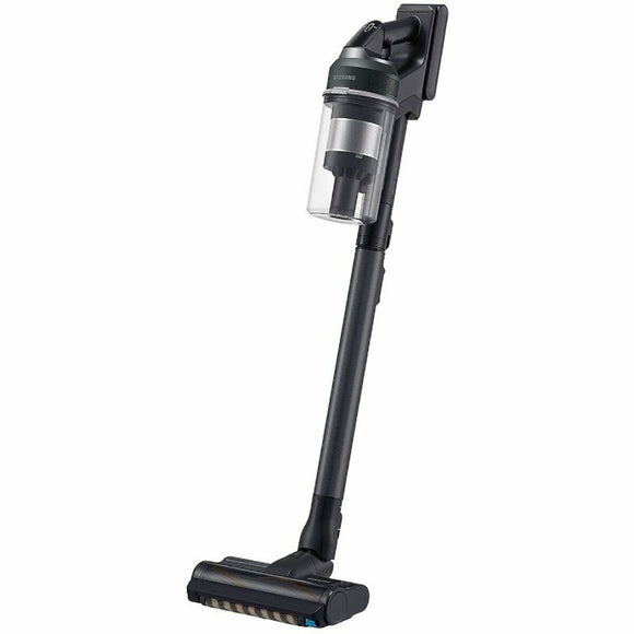 Stick Vacuum Cleaner Samsung Jet 95 Pet 210 W-0