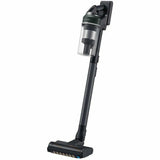 Stick Vacuum Cleaner Samsung VS20C9542TN/WA-44
