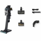 Stick Vacuum Cleaner Samsung VS20C9542TN/WA-42