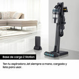 Stick Vacuum Cleaner Samsung Jet 95 Pet 210 W-1