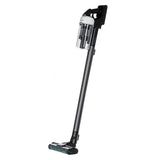 Cordless Vacuum Cleaner Samsung VS20C954CTN Black 580 W-0