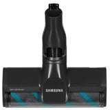 Cordless Vacuum Cleaner Samsung VS20C954CTN Black 580 W-13