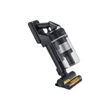 Cordless Vacuum Cleaner Samsung VS20C9554TK/WA Black 580 W-4