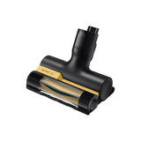 Cordless Vacuum Cleaner Samsung VS20C9554TK/WA Black 580 W-3