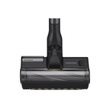 Cordless Vacuum Cleaner Samsung VS20C9554TK/WA Black 580 W-18
