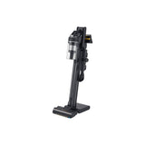 Cordless Vacuum Cleaner Samsung VS20C9554TK/WA Black 580 W-16