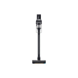 Cordless Vacuum Cleaner Samsung VS20C9554TK/WA Black 580 W-12