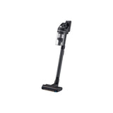 Cordless Vacuum Cleaner Samsung VS20C9554TK/WA Black 580 W-6