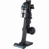 Cordless Vacuum Cleaner Samsung Jet 95 Premium Black-0