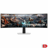 Monitor Samsung LS49CG934SUXEN 240 Hz-6