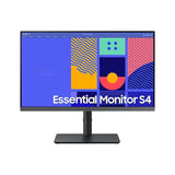 Monitor Samsung LS24C432GAUXEN 24" Full HD-3