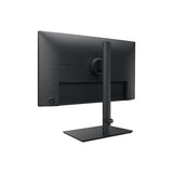 Monitor Samsung LS24C432GAUXEN 24" Full HD-1