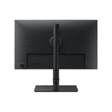 Monitor Samsung LS24C432GAUXEN 24" Full HD-2