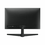 Monitor Samsung LS24C332GAUXEN 24" Full HD-41