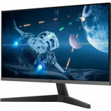Monitor Samsung LS24C332GAUXEN 24" Full HD-47
