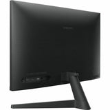 Monitor Samsung LS24C332GAUXEN 24" Full HD-45