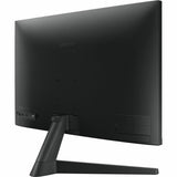 Monitor Samsung LS24C332GAUXEN 24" Full HD-44