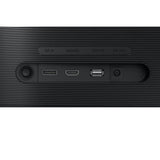 Monitor Samsung LS24C332GAUXEN 24" Full HD-6