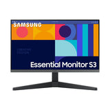 Monitor Samsung LS24C332GAUXEN 24" Full HD-15