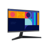 Monitor Samsung LS24C332GAUXEN 24" Full HD-4
