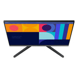 Monitor Samsung LS24C332GAUXEN 24" Full HD-3